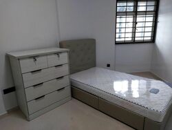 Blk 383 Bukit Batok West Avenue 5 (Bukit Batok), HDB 4 Rooms #525719881